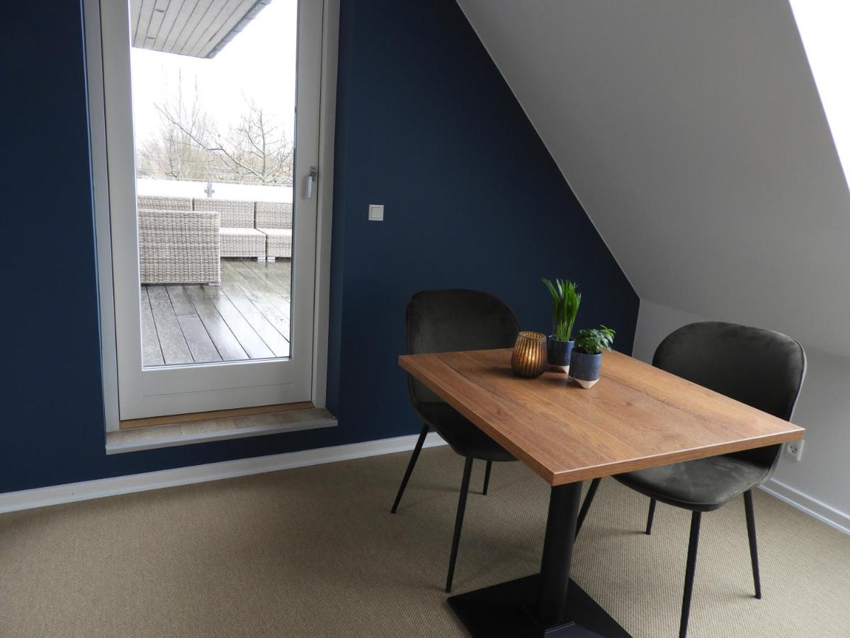 Villa Soholt - Silkeborg Bed And Breakfast Exterior foto